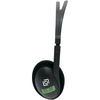 Офисная гарнитура Oklick HS-M100