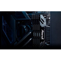 Оперативная память Kingston FURY Renegade 32ГБ DDR5 6400МГц KF564C32RS-32