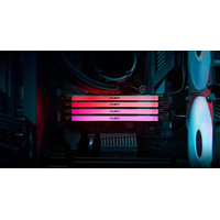 Оперативная память Kingston FURY Renegade RGB 32ГБ DDR5 6400 МГц KF564C32RSA-32