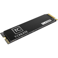 SSD Team T-Create Classic C47 4TB TM8FFC004T0C129