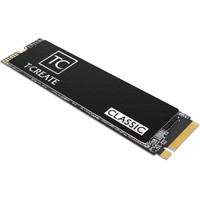 SSD Team T-Create Classic C47 4TB TM8FFC004T0C129