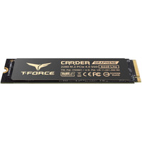 SSD Team T-Force Cardea A440 Lite 2TB TM8FFQ002T0C129