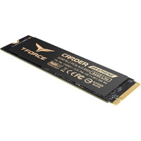 SSD Team T-Force Cardea A440 Lite 2TB TM8FFQ002T0C129