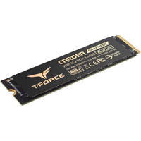 SSD Team T-Force Cardea A440 Lite 2TB TM8FFQ002T0C129