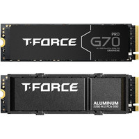 SSD Team T-Force G70 Pro 1TB TM8FFH001T0C128