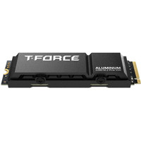 SSD Team T-Force G70 Pro 1TB TM8FFH001T0C128