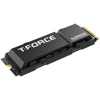 SSD Team T-Force G70 Pro 1TB TM8FFH001T0C128