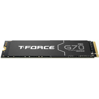 SSD Team T-Force G70 Pro 1TB TM8FFH001T0C128