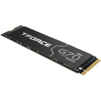 SSD Team T-Force G70 Pro 1TB TM8FFH001T0C128