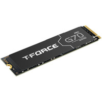 SSD Team T-Force G70 Pro 1TB TM8FFH001T0C128