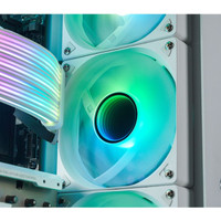 Вентилятор для корпуса Jonsbo SL-120W