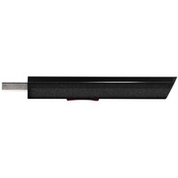 Внешний накопитель ADATA SC610 500GB SC610-500G-CBK/RD