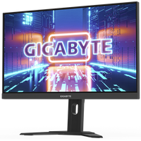 Игровой монитор Gigabyte M27U