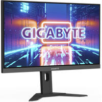 Игровой монитор Gigabyte M27U