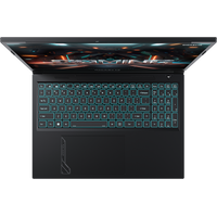 Игровой ноутбук Gigabyte G6 KF-H3KZ854KH