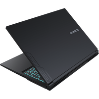 Игровой ноутбук Gigabyte G6 KF-H3KZ854KH