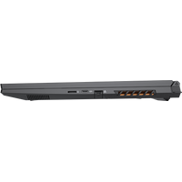 Игровой ноутбук Gigabyte G6 KF-H3KZ854KH