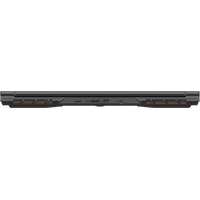 Игровой ноутбук Gigabyte G6 KF-H3KZ854KH