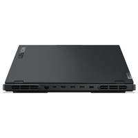 Игровой ноутбук Lenovo Legion Pro 7 16ARX8H 82WS003DRK