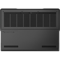 Игровой ноутбук Lenovo Legion Pro 7 16ARX8H 82WS003DRK