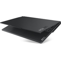 Игровой ноутбук Lenovo Legion Pro 7 16ARX8H 82WS003DRK