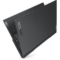 Игровой ноутбук Lenovo Legion Pro 7 16ARX8H 82WS003DRK
