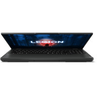 Игровой ноутбук Lenovo Legion Pro 7 16ARX8H 82WS003DRK