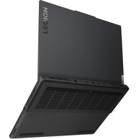 Игровой ноутбук Lenovo Legion Pro 7 16ARX8H 82WS003DRK