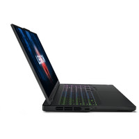 Игровой ноутбук Lenovo Legion Pro 7 16ARX8H 82WS003DRK