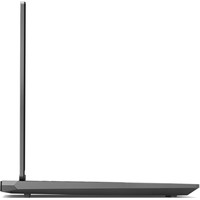 Игровой ноутбук Lenovo LOQ 15IRX9 83DV007PRK Игровой ноутбук Lenovo LOQ 15IRX9 83DV007PRK