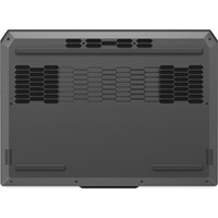 Игровой ноутбук Lenovo LOQ 15IRX9 83DV007PRK Игровой ноутбук Lenovo LOQ 15IRX9 83DV007PRK