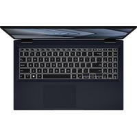 Ноутбук ASUS Expertbook B1 B1502CBA-BQ2992