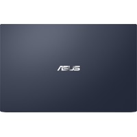 Ноутбук ASUS Expertbook B1 B1502CBA-BQ2992