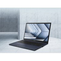 Ноутбук ASUS Expertbook B1 B1502CBA-BQ2992