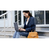 Ноутбук ASUS Expertbook B1 B1502CBA-BQ2992