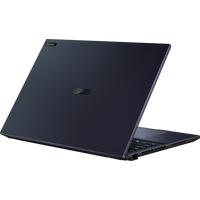 Ноутбук ASUS ExpertBook B3 B3404CVA-Q50253