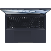 Ноутбук ASUS ExpertBook B3 B3404CVA-Q50253