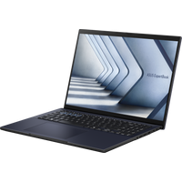 Ноутбук ASUS ExpertBook B3 B3604CVA-Q90151