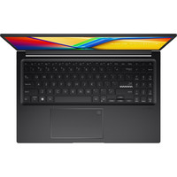 Ноутбук ASUS Vivobook 15X OLED K3504VA-MA476