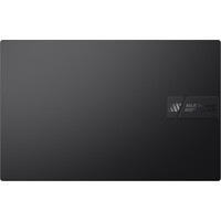 Ноутбук ASUS Vivobook 15X OLED K3504VA-MA476