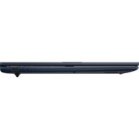 Ноутбук ASUS Vivobook 17 X1704ZA-AU307