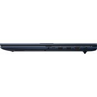 Ноутбук ASUS Vivobook 17 X1704ZA-AU307