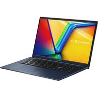 Ноутбук ASUS Vivobook 17 X1704ZA-AU307