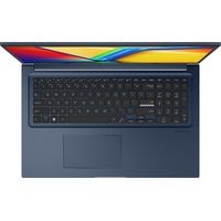 Ноутбук ASUS Vivobook 17 X1704ZA-AU307