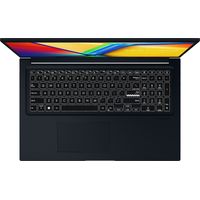 Ноутбук ASUS Vivobook 17 X1704ZA-AU307