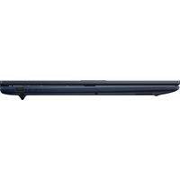 Ноутбук ASUS Vivobook 17 X1704ZA-AU333 16 Гб