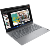 Ноутбук Lenovo ThinkBook 15 G5 IRL 21JD001EAU
