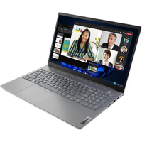Ноутбук Lenovo ThinkBook 15 G5 IRL 21JD001EAU