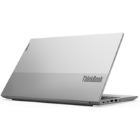 Ноутбук Lenovo ThinkBook 15 G5 IRL 21JD001EAU