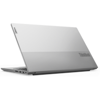 Ноутбук Lenovo ThinkBook 15 G5 IRL 21JD001EAU